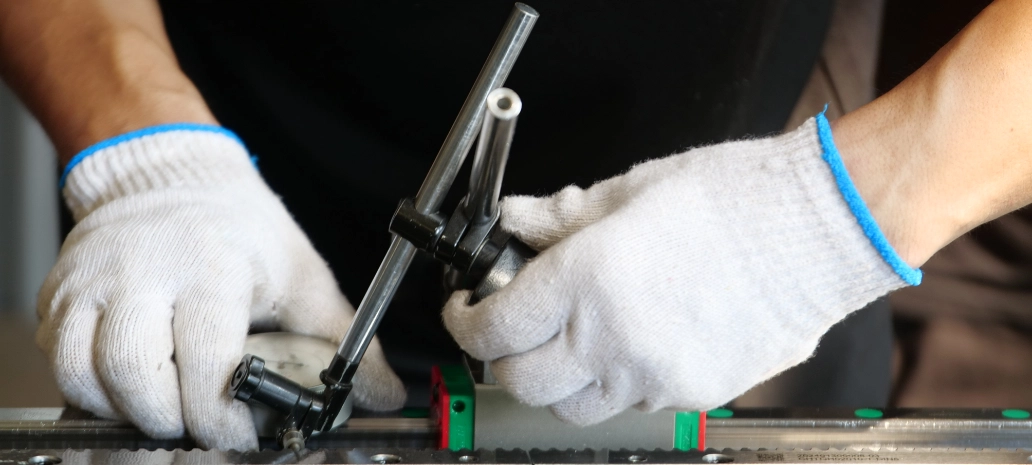 Metal Fiber Lazer Kesici Bakım Kılavuzu (3).webp