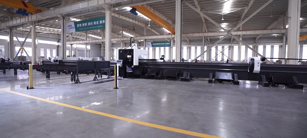 1-250FG312154V.webp