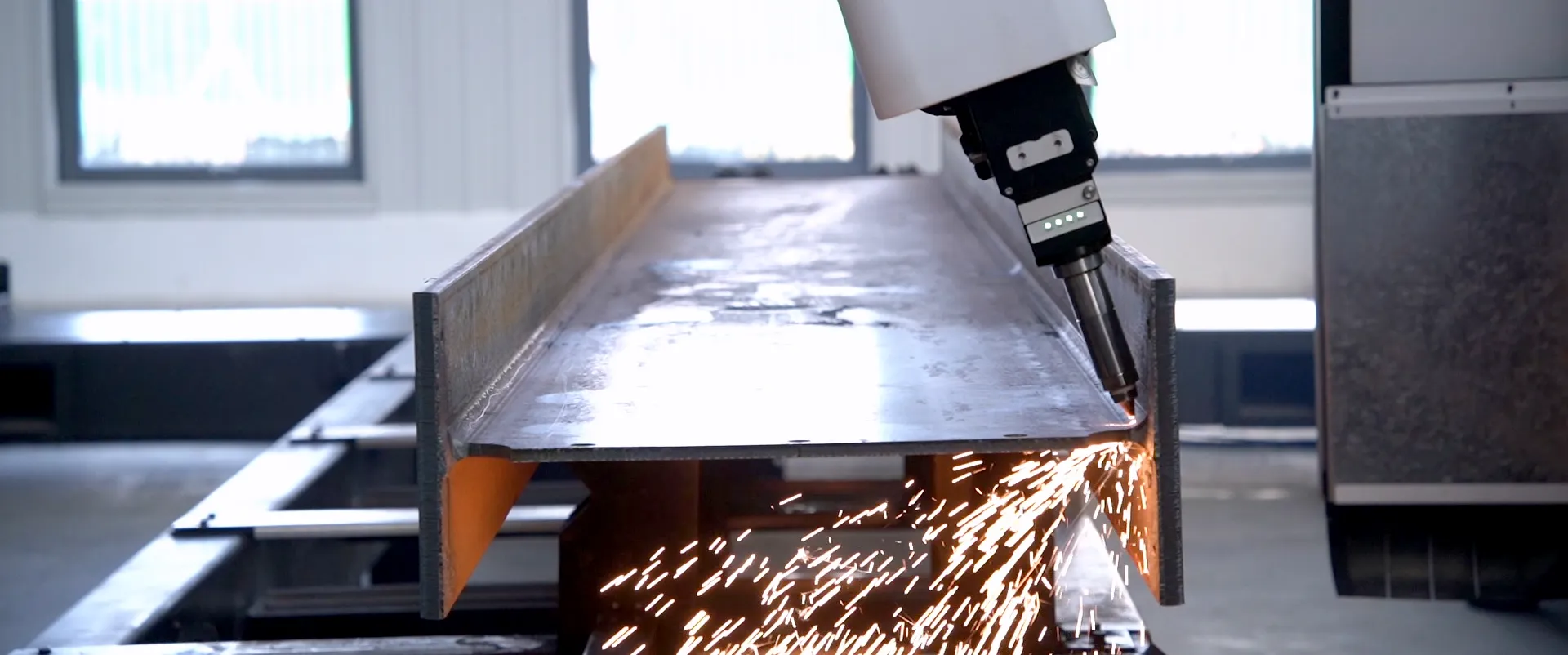 kesme örneği-Lazer Kesim Makinesi.webp