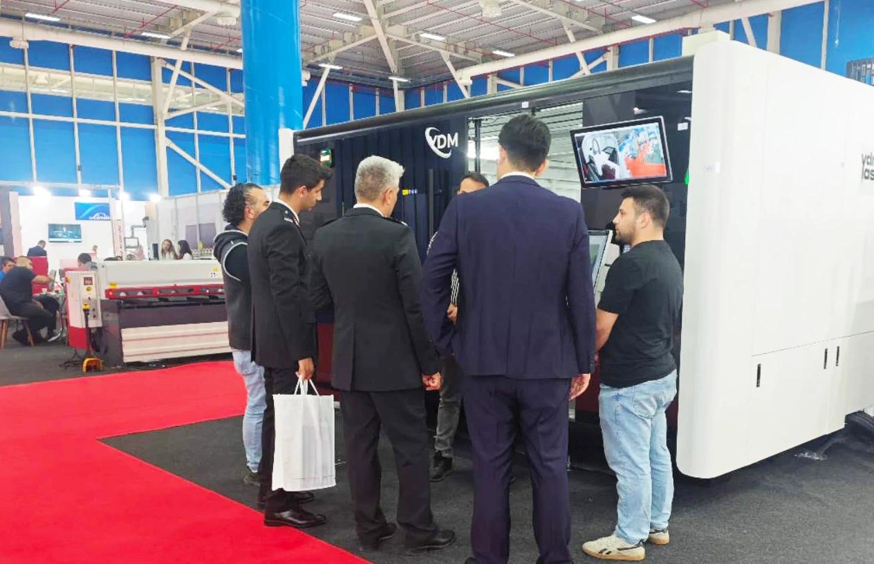 AORE Laser MAKTEK Konya 2025'te.jpg