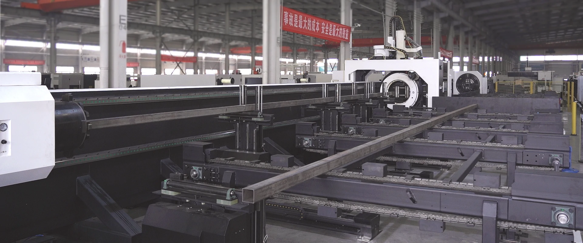 Aorelaser Lazer Boru Kesme Makinesi.webp