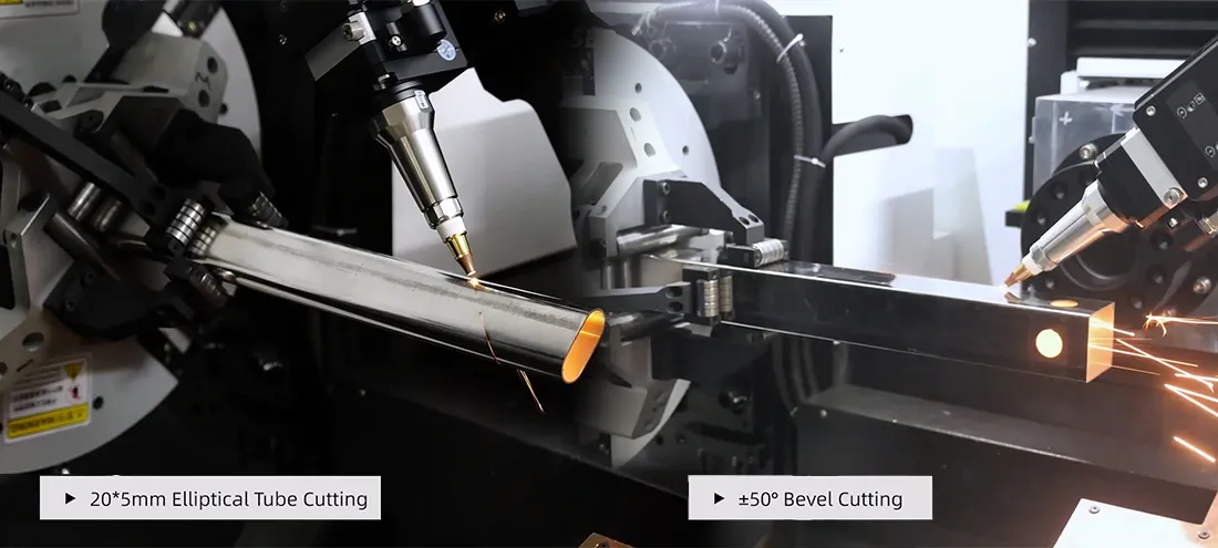 tüp lazer kesme makinesi (2).webp