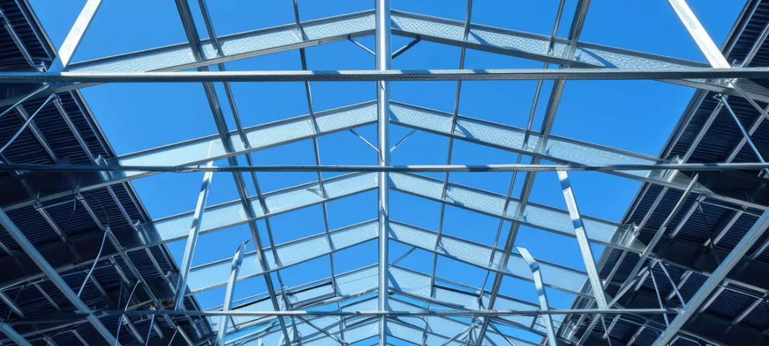 Lazer Kesim Makinelerinin Uygulaması (2).webp