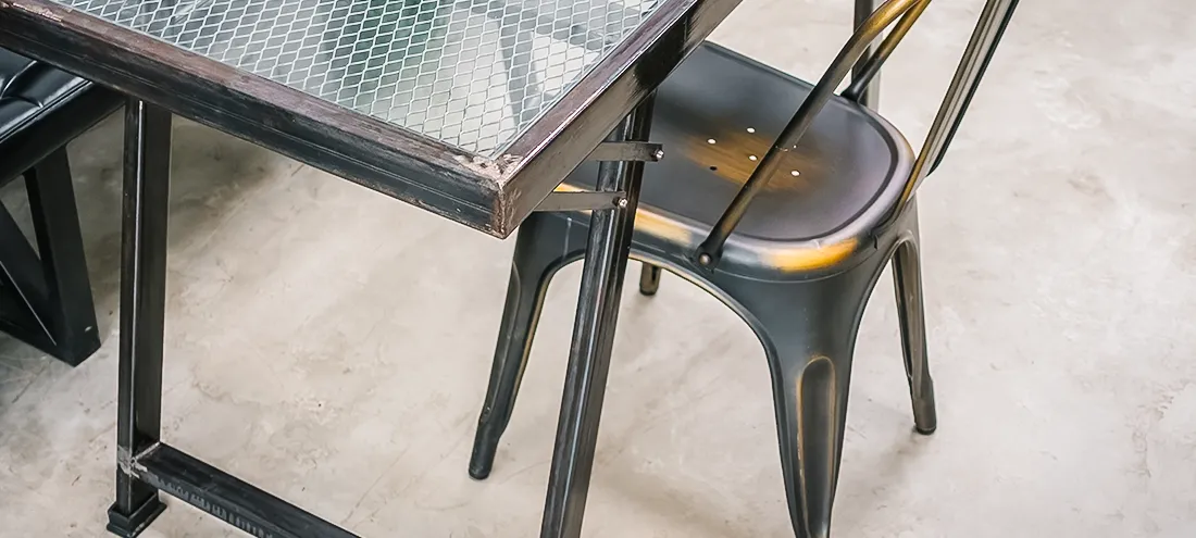 Metal Lazer Kesme Makinelerinin Uygulamaları (2).webp