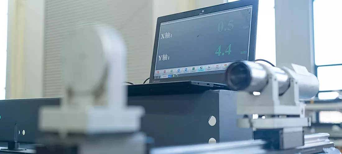 Lazer Kesim Makinesi Parametreleri.webp