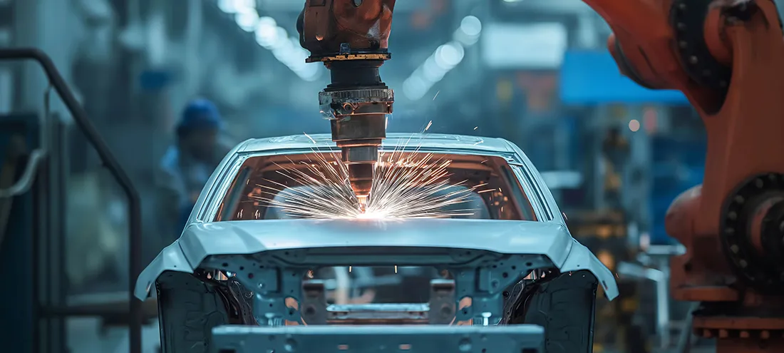 Otomotiv Üretimi.webp