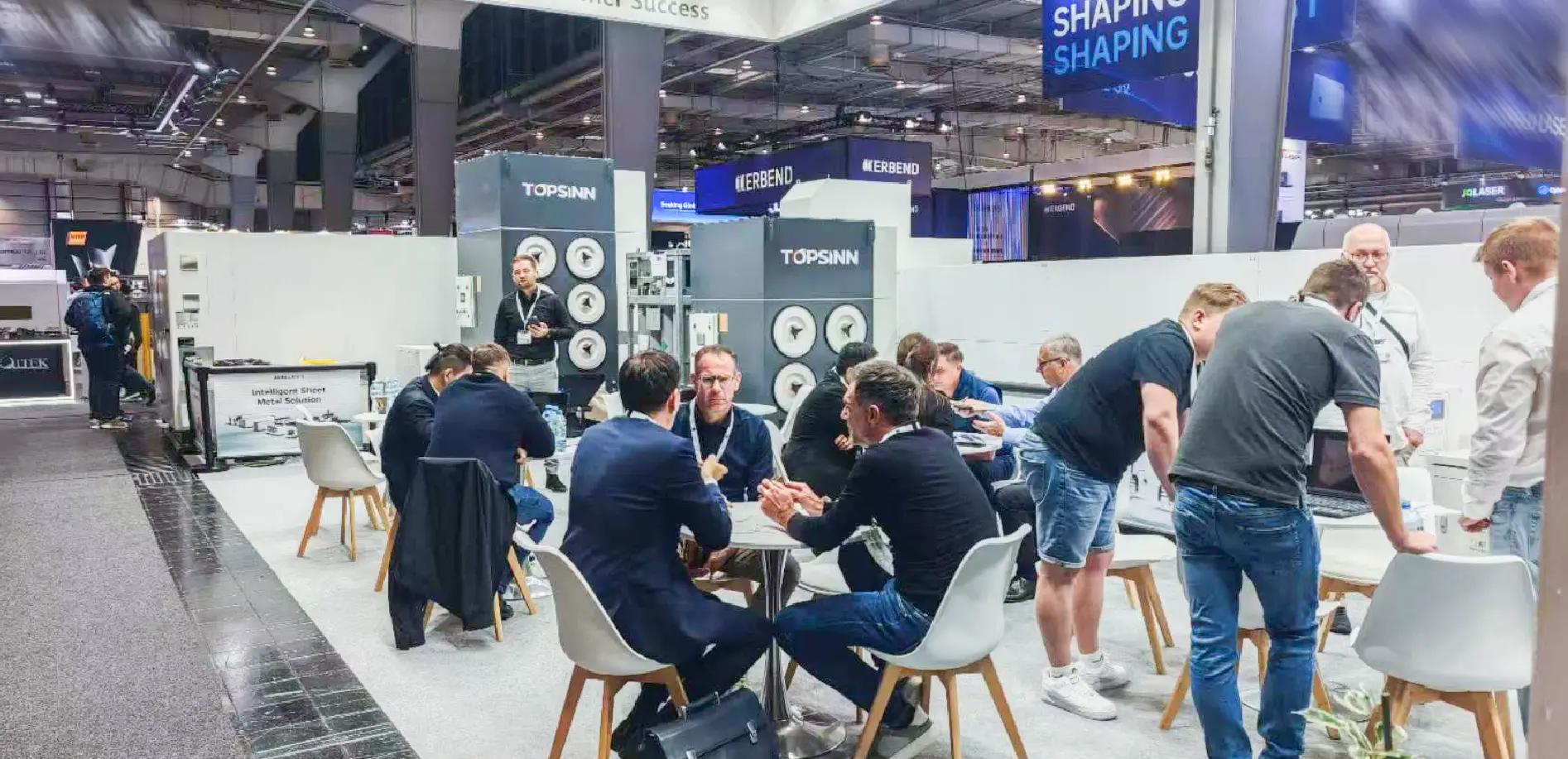 aore-laser-euroblech-2026-recap.jpg
